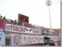 <<->> APASA pentru FOTO la dimensiunea mare <<->> <<->> 2007.03.11 RAPID-UTA 4-0 (116)